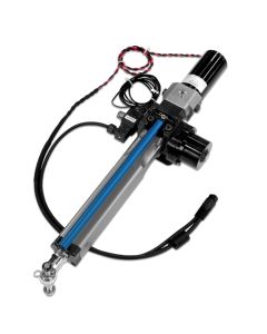 Garmin Class B Compact Drive Unit For Ghp12