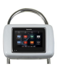 Navpod Sailpod Pre-Cut For Raymarine A95/A97/A98