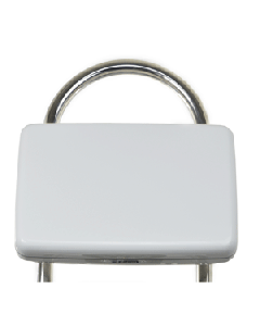NavPod GP2200 SailPod Uncut f/12" Wide Guard GP2200