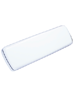NavPod GP2400 InstrumentPod Uncut f/12" Wide Guard GP2400