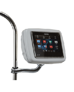 NavPod RMX4814 RailMount Pre-Cut f/Raymarine a95/a97/a98 RMX4814