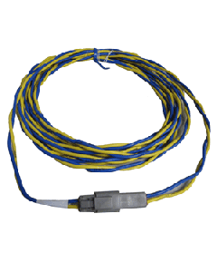 Bennett BOLT Actuator Wire Harness Extension - 10' BAW2010