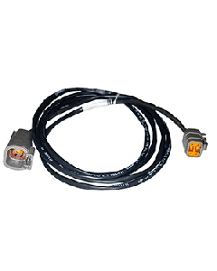 Bennett BOLT Keypad Wire Extension - 7' BHW4007