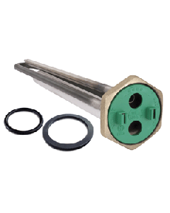 Quick 1200W Heating Element f/B3 & Sigmar Heaters FVSLRSB12110A00
