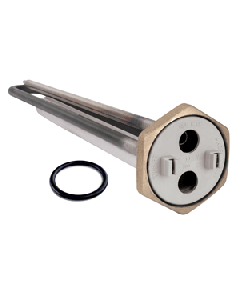 Quick 800W Heating Element f/Sigmar Heater - 110V FVSLRSB0811SA00
