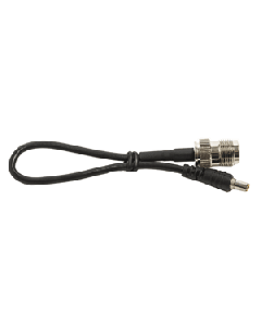 Iridium GO!&trade; Antenna Adapter Cable IRID-GO-ANT-ADA