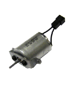 Caframo Replacement Motor Kit f/Ecofan BelAir - Fits 806CA Series MRKCA03BX