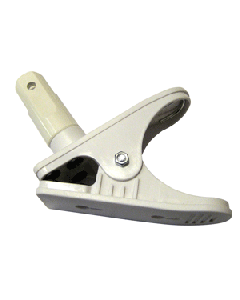 Caframo Mounting Clamp Accessory f/Ultimate 747/757 747CL