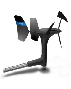Garmin Gwind Transducer Only