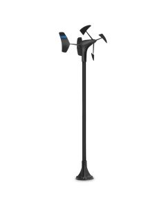 Garmin Gwind Race Transducer Mastehead Only