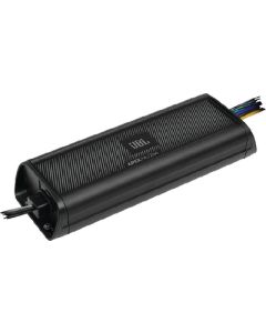 JBL APEX AMP 4CH 75WX4 4OHM JBL-APEXPA1254