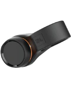 JBL AUDIO UNIVERSAL BT WIRELESS REMOTE JBL JBLCLICK