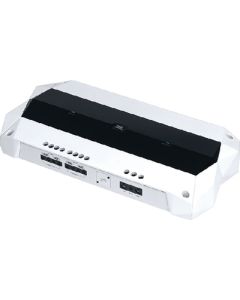 AMP 4CH 100WX4 4OHM JBL-JBLMA704