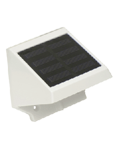Dock Edge Side Mount Lite 96-272-F