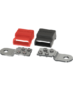 Blue Sea 2340 Battery Terminal Mount Busbars