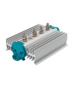 Mastervolt Battery Mate Ig 1603 120A 3 Bank