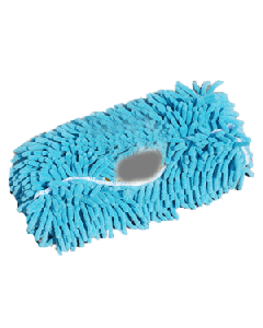 Swobbit Microfiber Washing Tool Replacement Bonnet SW19175