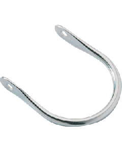 ROnstan Boom Hanger - 80mm(3-1/8") Internal Width RF1047