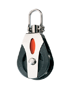 Ronstan Series 20 Ball Bearing Block - Single RF20100