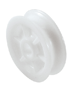 Ronstan Race Acetal Sheave - 39mm(1-1/2") OD RF251