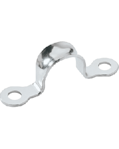 Ronstan Flared Top Saddle - 5mm(3/16") Clearance RF94A