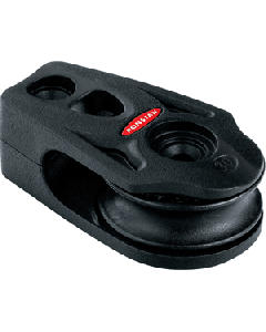 Ronstan Series 30 Ball Bearing Orbit Block&#153; - Cheek RF35151