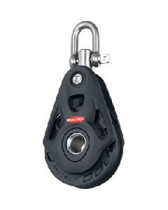 Ronstan Series 75 Core Block&#153; - Single RF74100