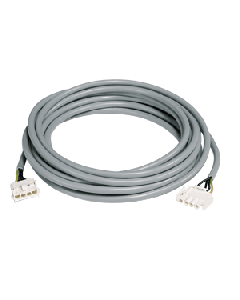 VETUS Bow Thruster Extension Cable - 20' BP29