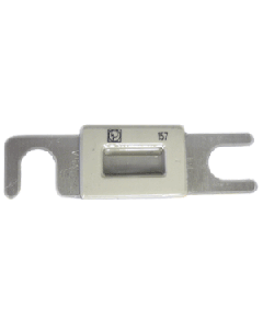 VETUS Fuse Trip C20 - 250A ZE250
