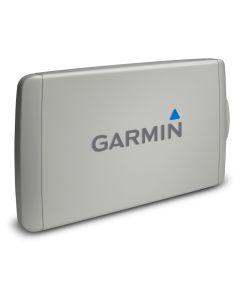 Garmin Protective Cover For Echomap 73Dv/7Xsv Series