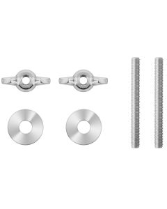 Garmin Flush Mount Kit For Echomap 4Xdv Series