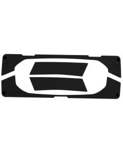 Garmin Flush Mount Kit For 5Xdv Series