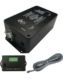 Progressive Industries Hardwired Smart Surge Protecto PGI-EMSHW30C
