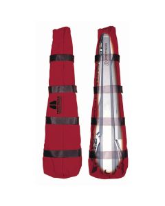 Fortress Guardian Stowaway Bag For G-55