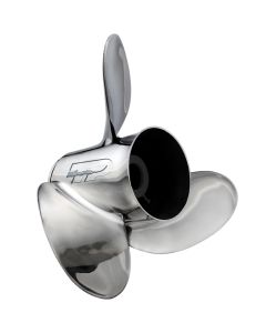 Turning Point Express Ss Rh Propeller 14.25 X 21 3-Blade