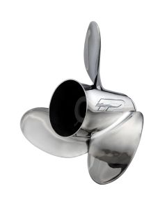 Turning Point Express Ss Lh Propeller 14.25 X 21 3-Blade