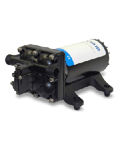 SHURFLO AQUA KING™ II Premium Fresh Water Pump - 12VDC, 4.0 GPM 4148-153-E75