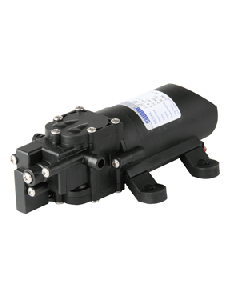 SHURFLO SLV Fresh Water Pump - 12 VDC, 1.0 GPM 105-013