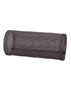 SHURFLO Replacement Screen Kit - 20 Mesh f/1-1/4" Strainer 94-727-00
