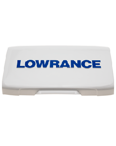 Lowrance Suncover f/Elite-9 Series 000-12240-001