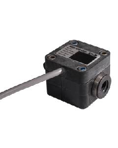 Maretron Fuel Flow Sensor - 2-100 LPH M1AR