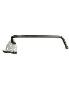 Intellisteer Linkage Arm For  Merc 9.9Hp, 4 Stroke-Stbd Side