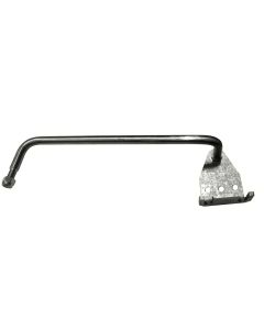 Intellisteer Linkage Arm For  Merc 9.9Hp, 4 Stroke-Port Side