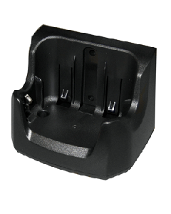 Standard Horizon Charging Cradle f/HX870 SBH-12