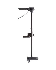 Motorguide X3-55Fw 50" Hb Digital Pontoon Bow Mount