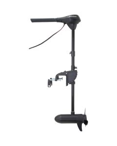Motorguide R3-45 Ht 36" 09Mt 12V Hand Control Transom Mount