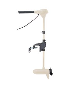 Motorguide R3-55Sw Ht 36" 09Mt 12V Digital Hand Control