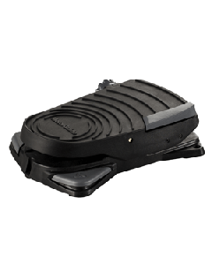 MotorGuide Wireless Foot Pedal f/Xi5 Models - 2.4Ghz 8M0092069