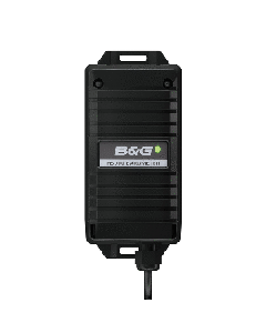 B&G H5000 Barometric Pressure Sensor 000-11552-001