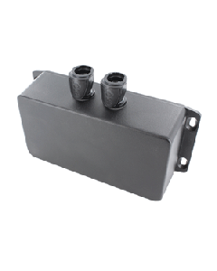 OceanLED Gen II 2010 HD Series 12/24vDC Driver 001-500751